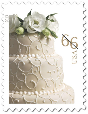 Name:  13-wedding-cake.jpg
Views: 799
Size:  32.7 KB