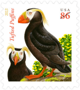 Name:  13-Tufted-Puffins.jpg
Views: 1058
Size:  23.5 KB