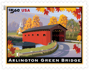 Name:  13-Arlington_Green_Bridge.jpg
Views: 804
Size:  26.8 KB