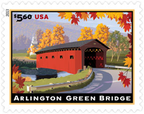 Name:  13-Arlington_Green_Bridge.jpg
Views: 810
Size:  26.8 KB