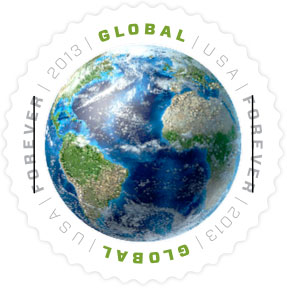 Name:  13-global-forever.jpg
Views: 1299
Size:  23.1 KB