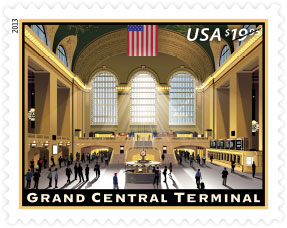 Name:  13-grand_central_terminal.jpg
Views: 469
Size:  27.3 KB