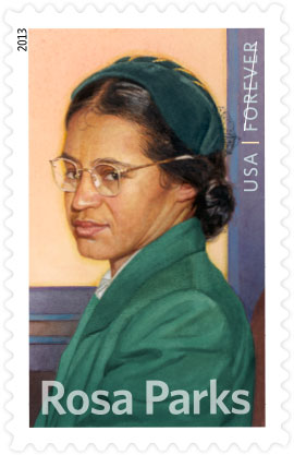 Name:  13-rosa-parks.jpg
Views: 452
Size:  25.5 KB