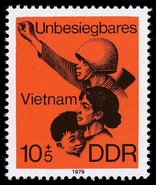 Name:  507px-Stamps_of_Germany_(DDR)_1979,_MiNr_2463.jpg
Views: 902
Size:  157.5 KB