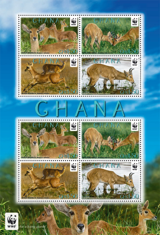 Name:  ghana.jpg
Views: 720
Size:  438.3 KB