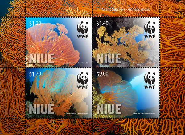 Name:  niue.jpg
Views: 575
Size:  437.1 KB