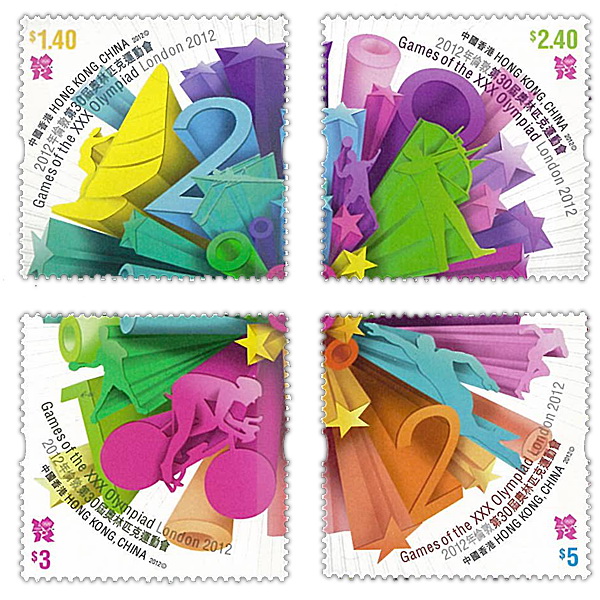 Name:  Set-of-Stamps.jpg
Views: 288
Size:  169.1 KB