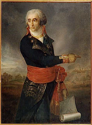 Name:  Général_François_Chasseloup_Laubat.jpg
Views: 439
Size:  40.4 KB