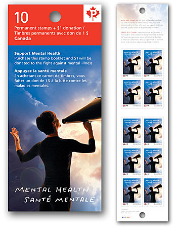 Name:  2008_mentalhealth_booklet.jpg
Views: 447
Size:  80.0 KB