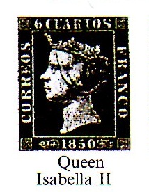 Name:  stamp004Spain.jpg
Views: 3406
Size:  41.5 KB