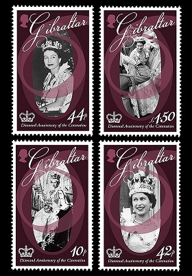Name:  Gibraltar stamps.jpg
Views: 268
Size:  72.4 KB