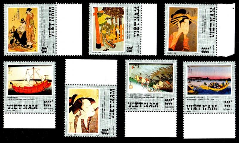 Name:  Japan94 Paintings by Japanese artists.jpg
Views: 523
Size:  86.5 KB