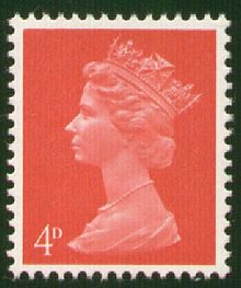 Name:  Machin stamp.jpg
Views: 916
Size:  13.4 KB