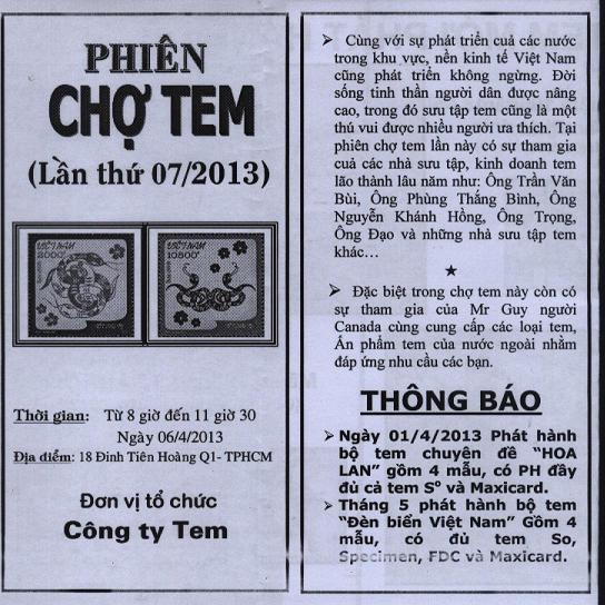 Name:  Chợ tem tháng 4.jpg
Views: 358
Size:  74.0 KB