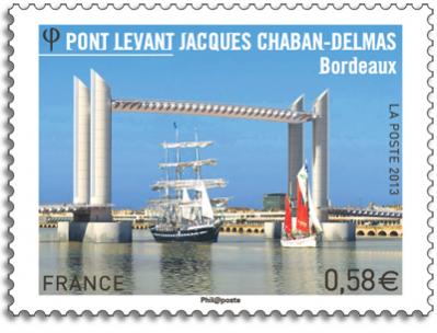 Name:  RF_Pont_Chaban_news.jpg
Views: 348
Size:  23.7 KB