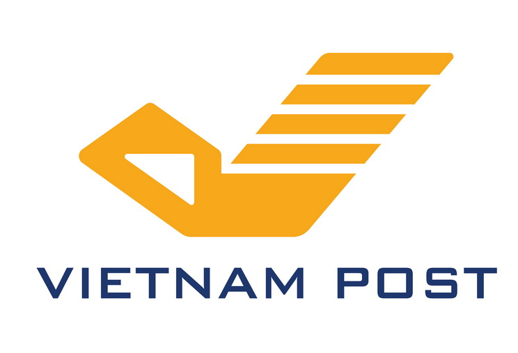 Name:  Logo VietNam Post_resize.jpg
Views: 184492
Size:  52.3 KB