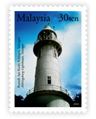 Name:  Malaysia.jpg
Views: 972
Size:  10.9 KB
