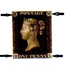 Name:  16 Penny Black.jpg
Views: 309
Size:  35.6 KB