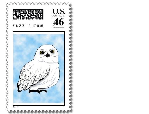 Name:  snow owl.JPG
Views: 705
Size:  24.0 KB