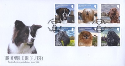 Name:  iKennel club FDC.JPG
Views: 278
Size:  23.4 KB