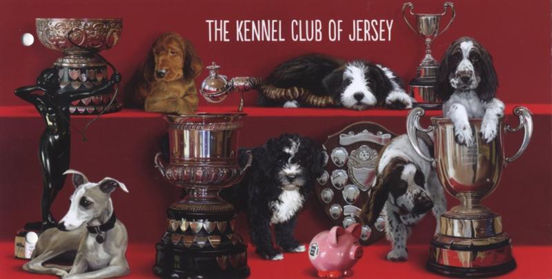 Name:  iKennel Club Pack .jpg
Views: 266
Size:  46.0 KB