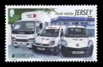 Name:  2-iPostal_vehicles_55.jpeg
Views: 248
Size:  11.6 KB