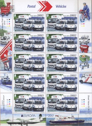 Name:  2-iPostal_vehicles_Sh55.jpeg
Views: 273
Size:  60.6 KB