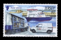 Name:  3-iPostal_vehicles_60.jpeg
Views: 268
Size:  12.0 KB