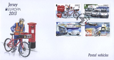 Name:  iPostal_vehicles_FDC.jpeg
Views: 263
Size:  25.8 KB