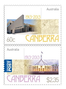 Name:  17640671-cen-canberra.jpg
Views: 750
Size:  27.5 KB