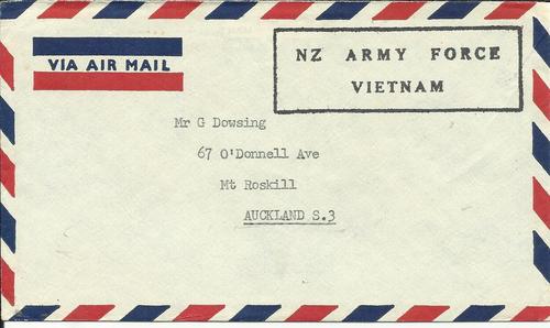 Name:  45 New Zealand Army Force in VN1.JPG
Views: 419
Size:  24.4 KB