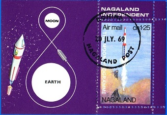 Name:  Nagaland69 The Moon Program MS.jpg
Views: 2193
Size:  46.6 KB