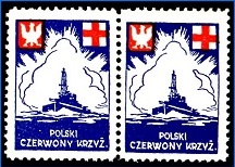 Name:  52 Poland resistance WWII.jpg
Views: 2031
Size:  28.5 KB