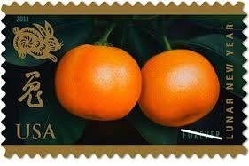 Name:  tangerines.JPG
Views: 1309
Size:  11.6 KB