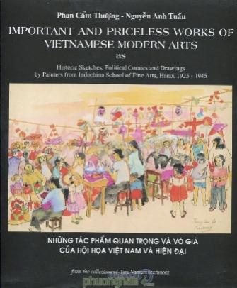 Name:  nhung_tac_pham_quan_trong_va_vo_gia_cua_hoi_hoa_viet_nam_va_hien_dai.850x1030.w.b.jpg
Views: 352
Size:  27.7 KB