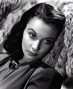 Name:  57 Vivien_Leigh.jpg
Views: 366
Size:  19.7 KB