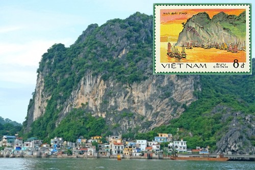 Name:  77 Ha long.jpg
Views: 346
Size:  79.1 KB