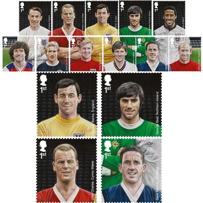 Name:  78 GB Football heroes.jpg
Views: 560
Size:  38.2 KB