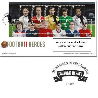 Name:  80 GB Football heroes.jpg
Views: 553
Size:  30.6 KB