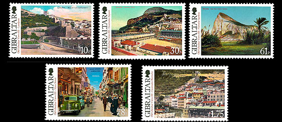 Name:  4 Old Gibraltar Views III.jpg
Views: 682
Size:  66.4 KB