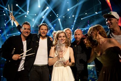 Name:  94 Eurovision_winner2013-2.jpg
Views: 294
Size:  26.8 KB