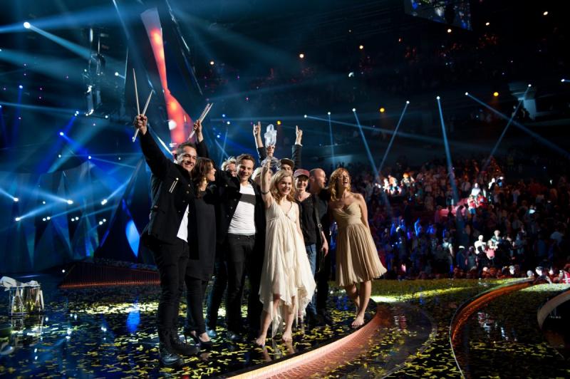 Name:  95 Eurovision_winner2013.jpg
Views: 280
Size:  73.5 KB