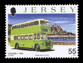 Name:  2-iBuses_55 (1).jpeg
Views: 260
Size:  21.1 KB