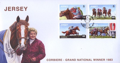 Name:  iCorbiere stamps FDC.jpeg
Views: 245
Size:  28.5 KB