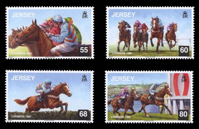 Name:  iCorbiere stamps FDC 1.jpeg
Views: 235
Size:  41.3 KB