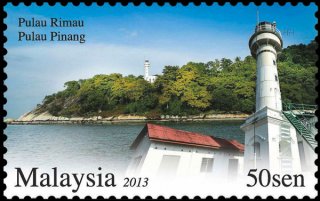 Name:  21 Malaysia lighthouses.jpg
Views: 477
Size:  20.8 KB