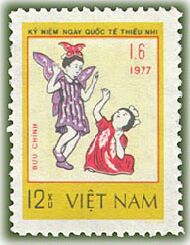 Name:  32 Ngày QT Thiếu nhi.jpg
Views: 231
Size:  13.9 KB