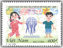 Name:  36 Ngày QT Thiếu nhi.jpg
Views: 226
Size:  26.7 KB