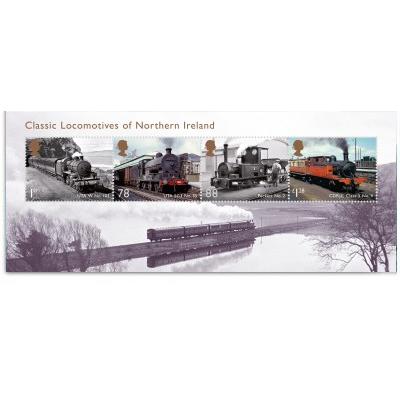 Name:  47 Locomotive Northern Ireland MS.jpg
Views: 496
Size:  18.1 KB