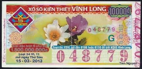 Name:  0000-Vinh Long-15-3-13.jpg
Views: 364
Size:  97.4 KB